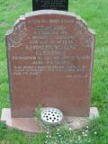 image of grave number 302505
